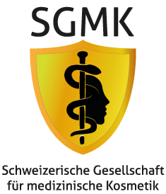 Alpha Kosmetik - SGMK
